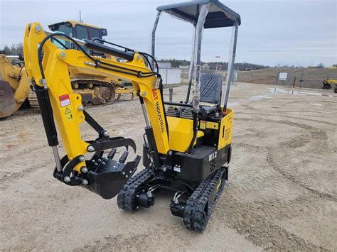 agrotk mini excavator h12|agrotk h 12 mini excavator.